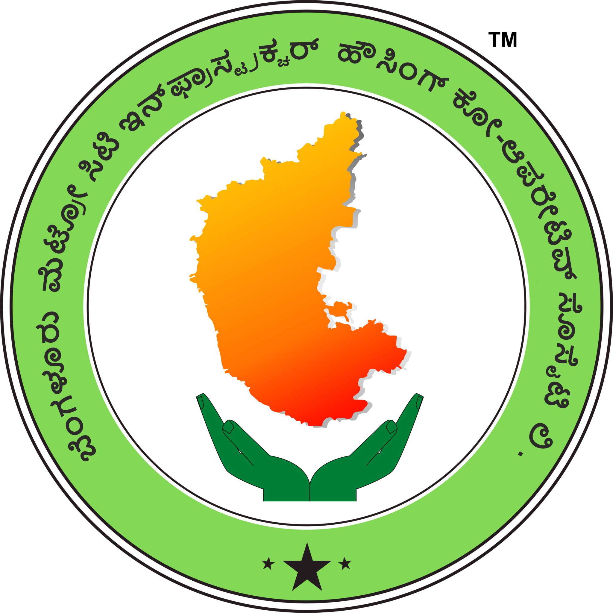 Projects Bengaluru Metro City Infrastructure Housing Co